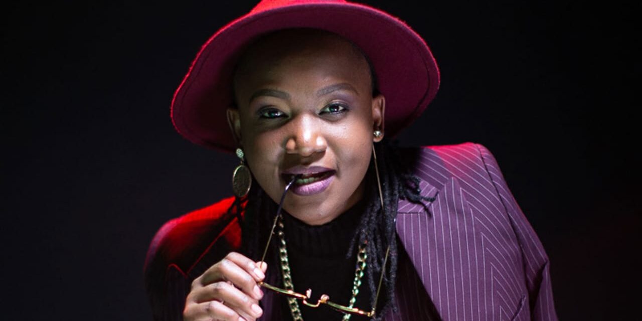 How Fena Gitu’s ‘Siri’ Addresses Queer Culture In Kenya