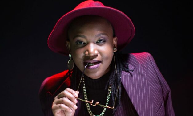 How Fena Gitu’s ‘Siri’ Addresses Queer Culture In Kenya