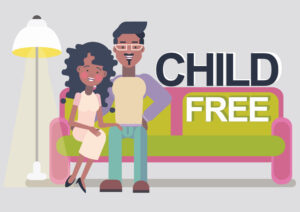 Childfreeness