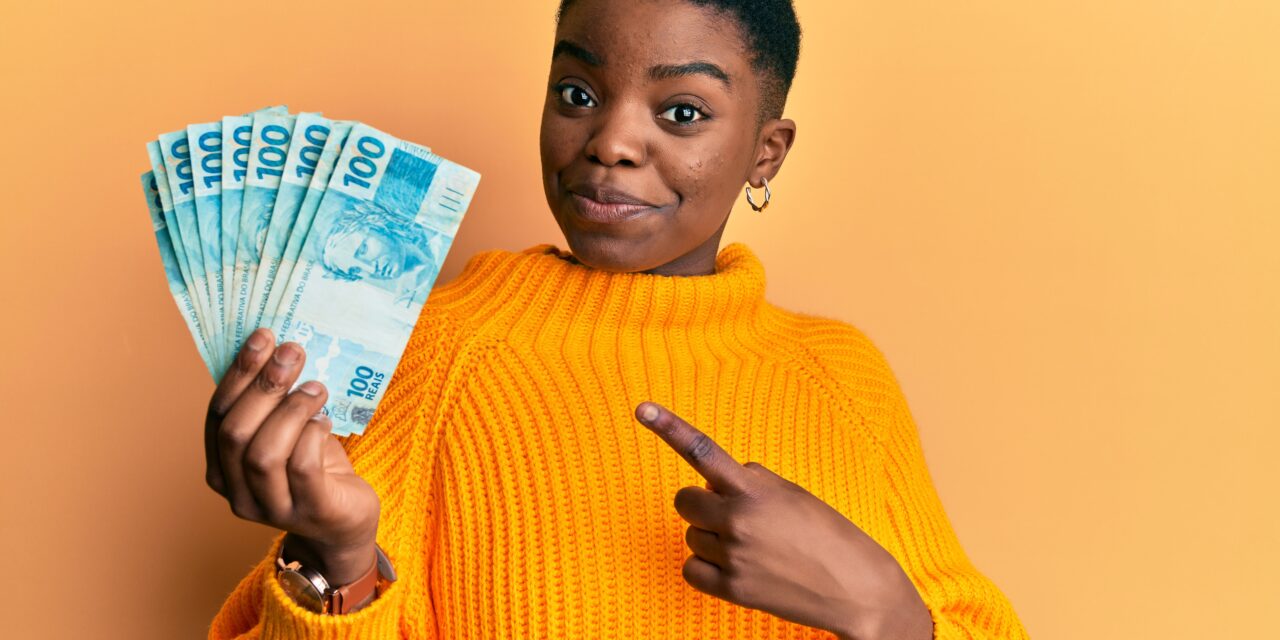 6 TIPS ON HOW TO PROTECT YOUR MONEY IN THIS CAPITALIST WORLD WE LIVE IN