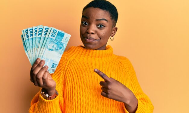 6 TIPS ON HOW TO PROTECT YOUR MONEY IN THIS CAPITALIST WORLD WE LIVE IN